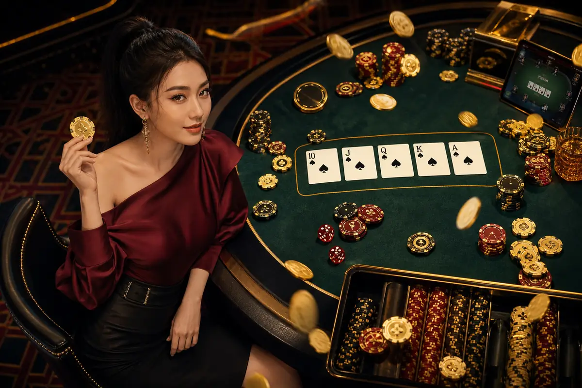 177bel বিকাশ নগদ Rocket পেমেন্ট পদ্ধতি