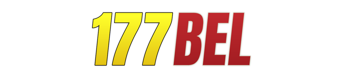 177bel লোগো
